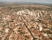 Brasil 2