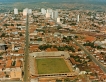 Brasil 2