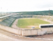 Brasil 2