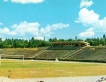 Brasil 2