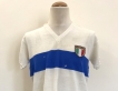 Italia anni '60