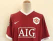 Maglie di club