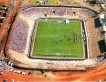 Brasil 2