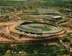 Brasil 2
