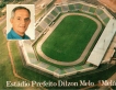 Brasil 2