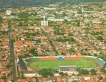 Brasil 2