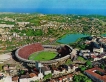 Brasil 2