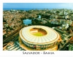 Brasil 2