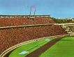 Brasil 2