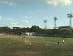 Brasil 2