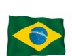 Brasil 2