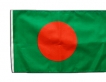 Asia 1
