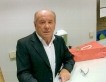 Maglie di club