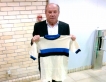 Maglie di club
