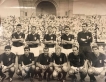 cartoline calcio