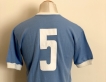 Lazio Stagione 1974-1975 maglia