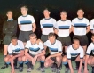 Maglie di club
