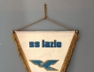 Gagliardetti Lazio