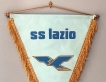 Gagliardetti Lazio