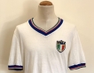 maglie Italia anni 80