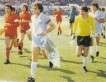 Lazio stagione 1979-1980