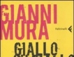 Giallo su Giallo