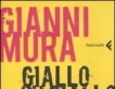 Giallo su Giallo