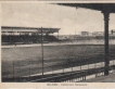 Lombardia