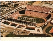 stadium postcards of canada