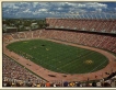 stadium postcards of canada