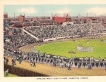 stadium postcards of canada