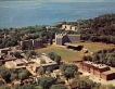 stadium postcards of canada