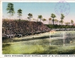 stadium postcards of canada