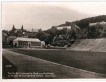 stadium postcards of canada