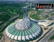 stadium postcards of canada