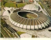 stadium postcards of canada