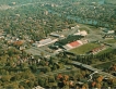 stadium postcards of canada