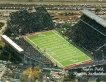 stadium postcards of canada