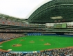 stadium postcards of canada