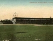 stadium postcards of canada