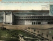 stadium postcards of canada