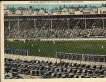 stadium postcards of canada