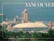 stadium postcards of canada