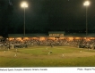 stadium postcards of canada