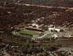 stadium postcards of canada