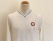 Lazio Stagione 1978-1979