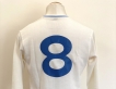 Lazio Stagione 1978-1979