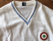 Lazio Stagione 1978-1979