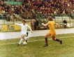 Lazio Stagione 1978-1979