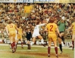 Lazio Stagione 1978-1979